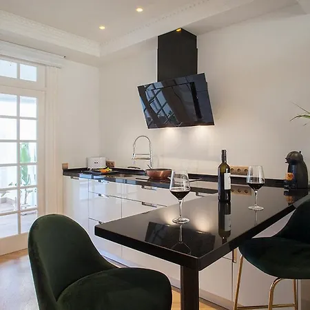 Casa Colon Holiday home